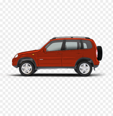 niva cars design PNG with clear background extensive compilation