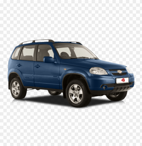 niva cars PNG without watermark free - Image ID 5d465c83