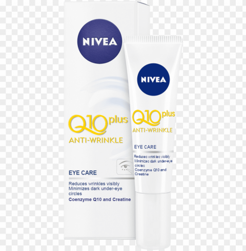 nivea q10 anti PNG images without subscription PNG transparent with Clear Background ID 90512cf3