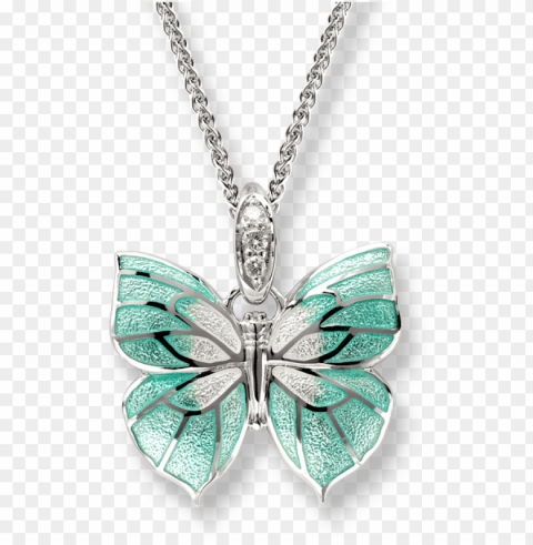 nle barr hummingbird necklace HighResolution Transparent PNG Isolation