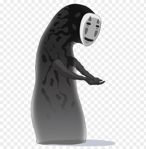 no face PNG with clear overlay PNG transparent with Clear Background ID b98b2e85