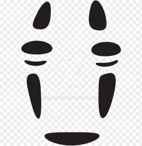 No Face PNG Pictures With No Background