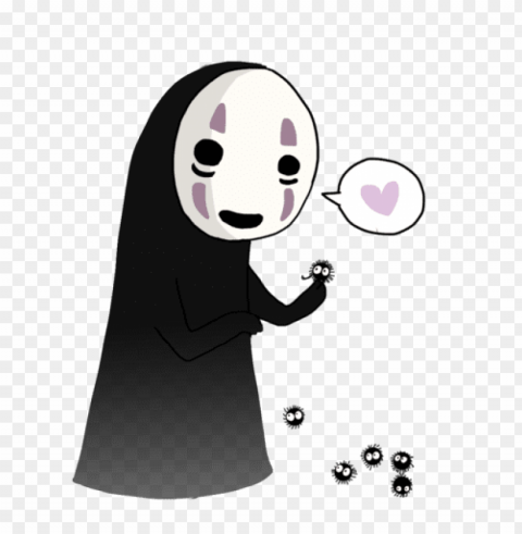 no face PNG transparent designs for projects