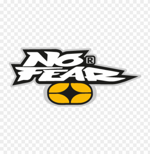 no fear mx vector logo download free PNG for business use