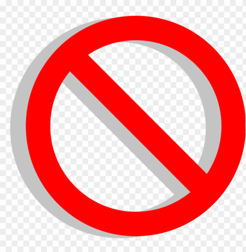 no sign Images in PNG format with transparency images Background - image ID is 102ceccd