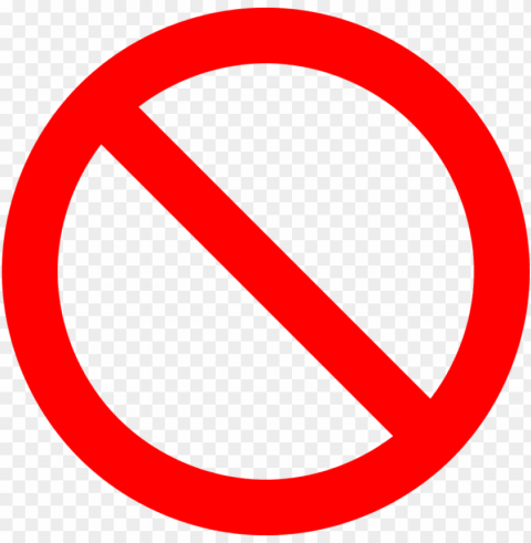 no sign Isolated Character on HighResolution PNG images Background - image ID is f7ba0a3b