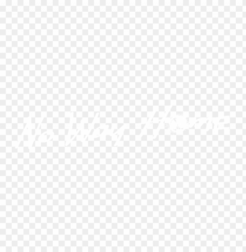 no way home spider man white logo Transparent PNG images free download