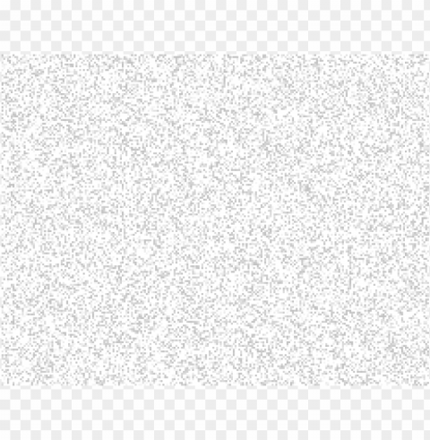 noise texture PNG with transparent background for free