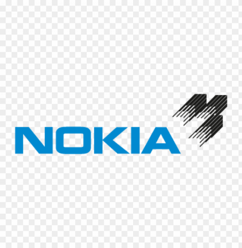 nokia corporation vector logo free download PNG files with no backdrop required
