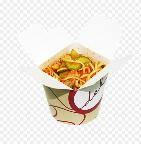 noodle food clear background PNG images for merchandise