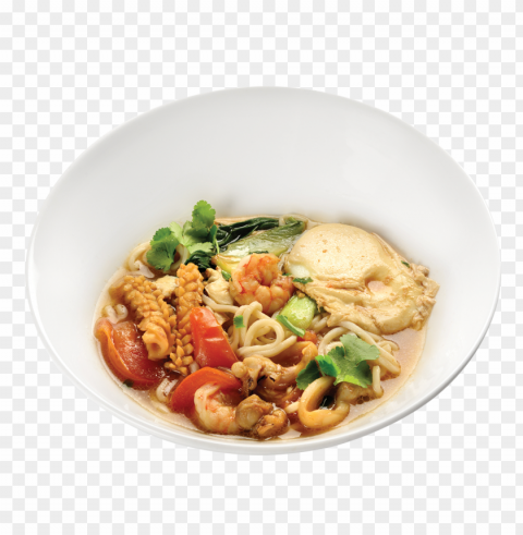 noodle food clear PNG images with no background needed - Image ID 691b8c21