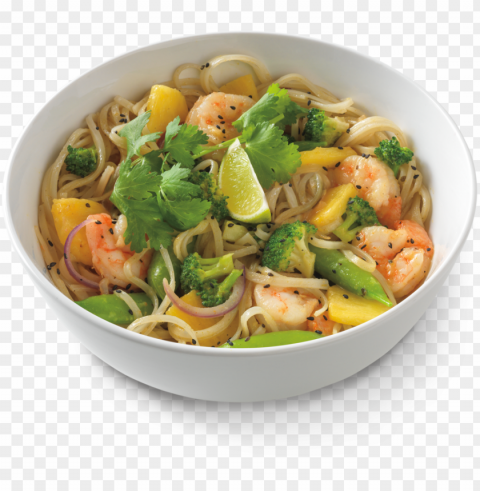 noodle food no PNG Image with Clear Background Isolation