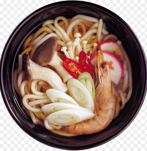noodle food no background PNG images alpha transparency