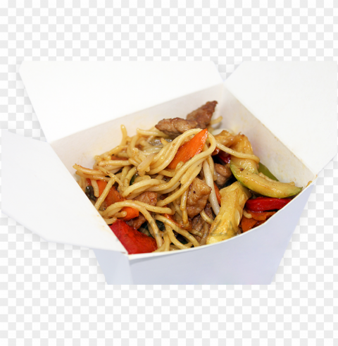 noodle food no background PNG images with alpha mask