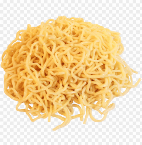 noodle food no background PNG images with no attribution