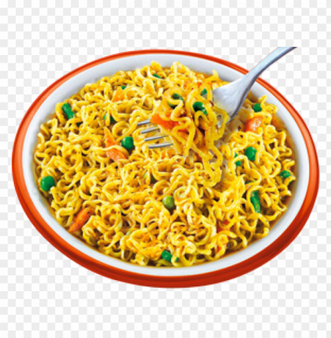noodle food no background PNG images with transparent elements pack