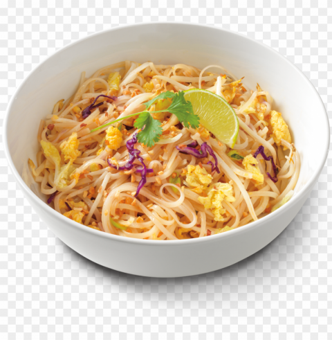 noodle food PNG Image Isolated with Transparent Detail