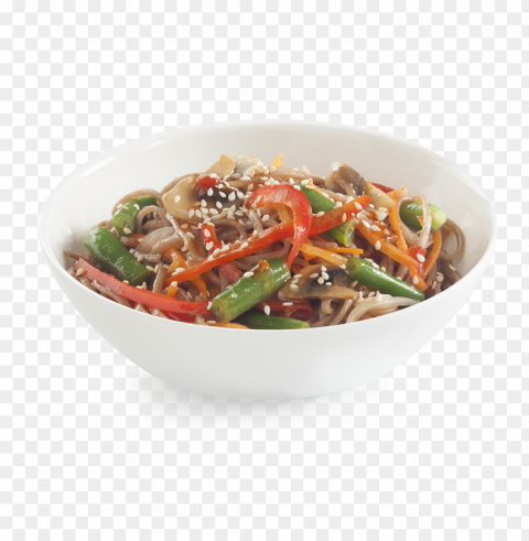 noodle food PNG images with high transparency