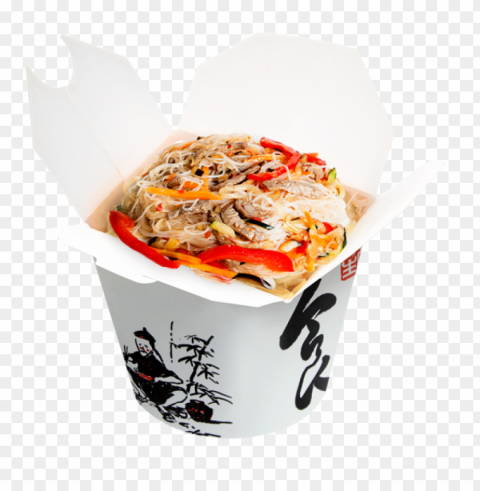 noodle food PNG images with transparent canvas variety