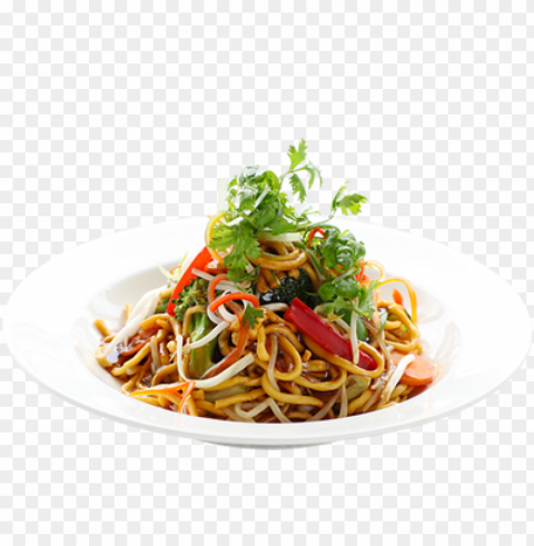 noodle food design PNG images free download transparent background