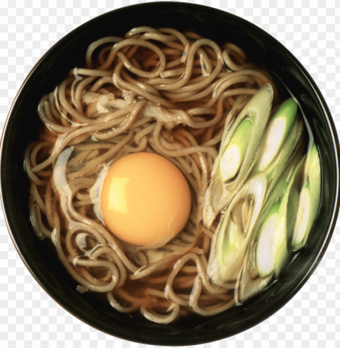 noodle food design PNG images with transparent canvas - Image ID ef3193f9