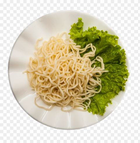 noodle food download PNG Image with Isolated Artwork