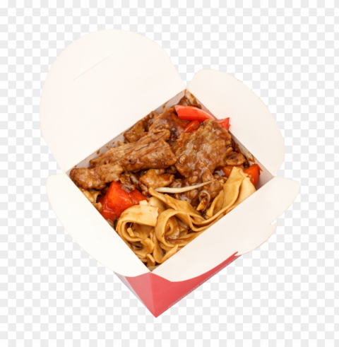 noodle food download PNG images for editing