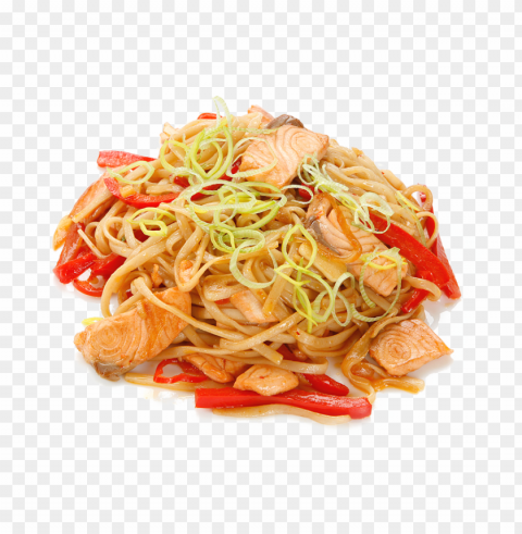 noodle food download PNG images with alpha transparency free