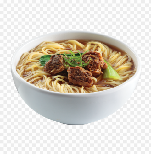 noodle food download PNG images with transparent overlay