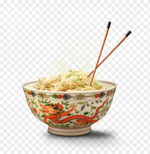 noodle food file PNG images transparent pack