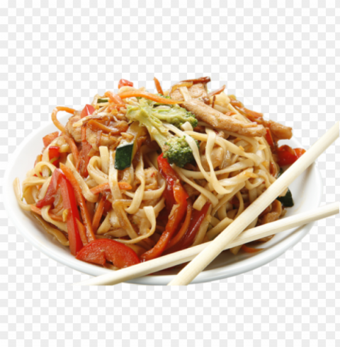 noodle food file PNG images with no background essential - Image ID ebc707ab