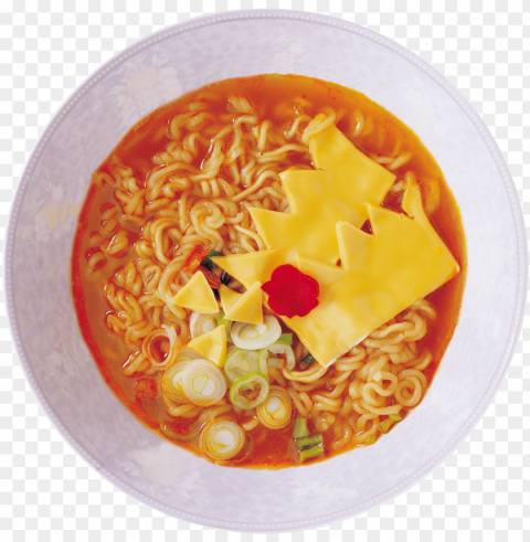 noodle food free PNG images for advertising