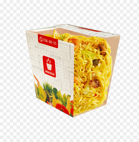 noodle food free PNG images with alpha transparency bulk