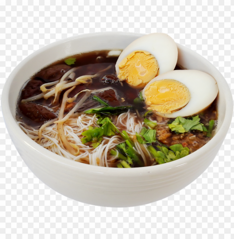 noodle food free PNG images with no background assortment