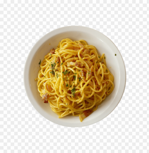 noodle food hd PNG Image Isolated with Transparent Clarity