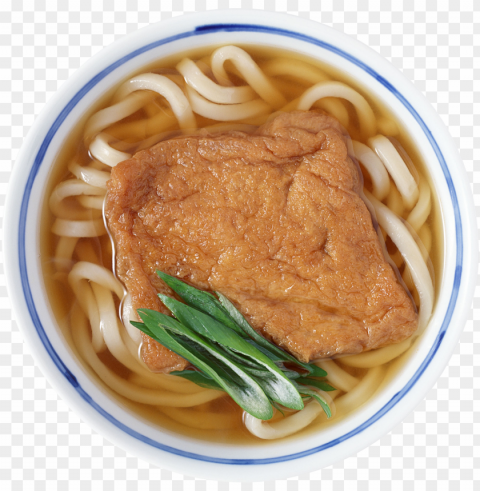 noodle food hd PNG images with transparent canvas comprehensive compilation