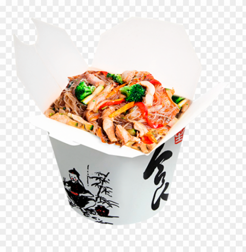 noodle food image PNG images for graphic design