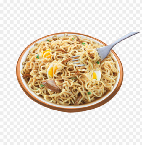 noodle food image PNG images with no background necessary - Image ID b7615857