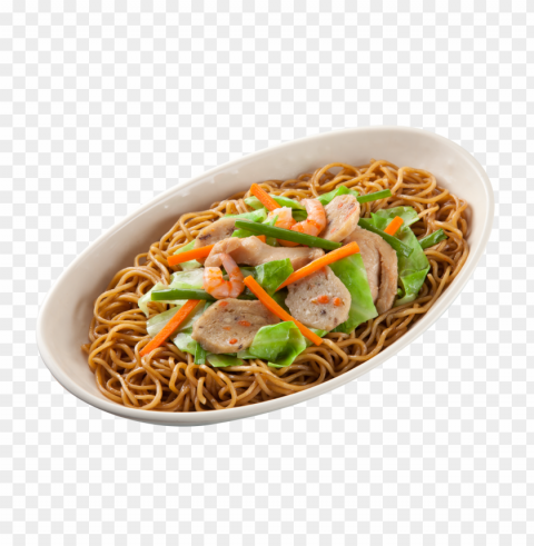 noodle food image PNG images with transparent space