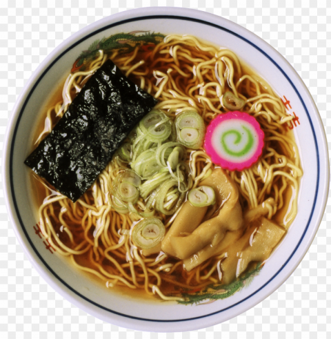 noodle food photo PNG images no background - Image ID 287e0403