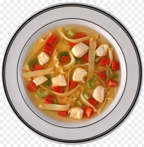 noodle food photo PNG images with transparent canvas assortment