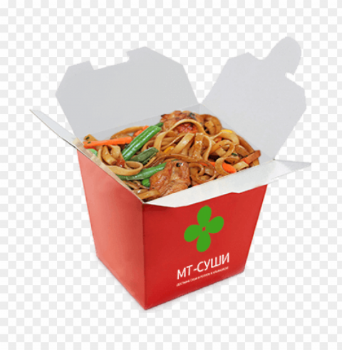 noodle food transparent PNG image with no background