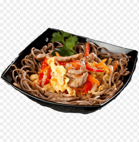 noodle food transparent background PNG images free - Image ID 83b2cd92