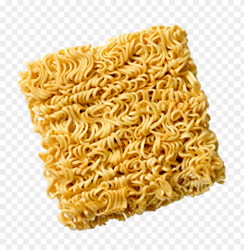 noodle food background PNG images with transparent backdrop