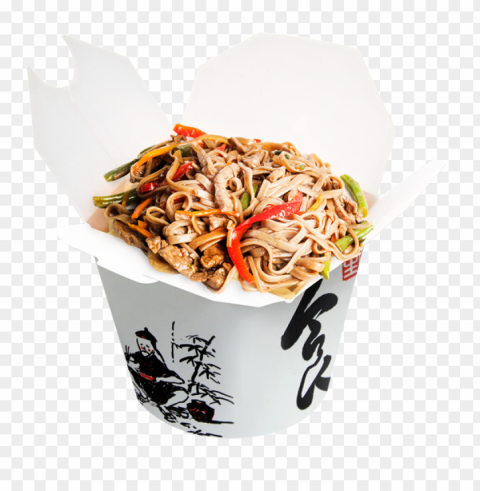 noodle food transparent background PNG isolated - Image ID 8f899986