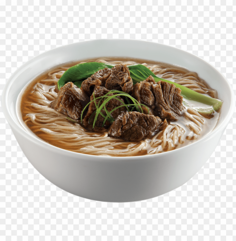 noodle food transparent background photoshop PNG Image with Isolated Transparency