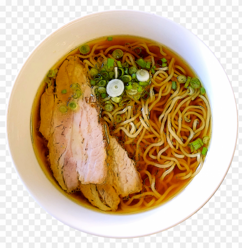 noodle food transparent background photoshop PNG images for websites - Image ID c6fd6665