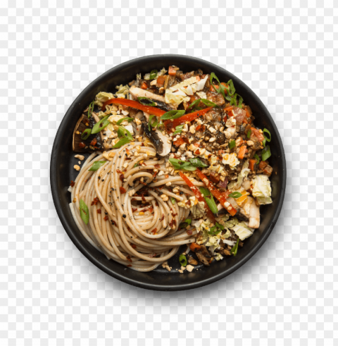 noodle food transparent background photoshop PNG images with no watermark - Image ID a8daea83