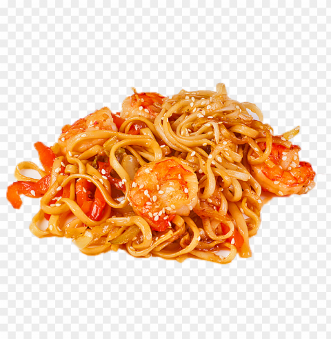 noodle food transparent background photoshop PNG images without watermarks - Image ID 23886287