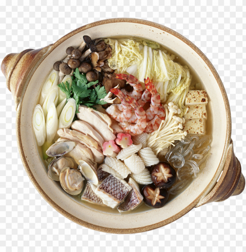 noodle food transparent images PNG Image with Isolated Subject